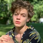 COLEWAGNER BABY...❤❤❤ - @jordancolewagner_fan - Instagram