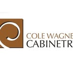 ColeWagnerCabinetry - @colewagnercabinetry - Instagram