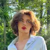 Jordan Cole Wagner - @jordancolewagner - TikTok