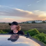 @_cole_watkins_ - Instagram