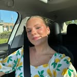 Carlie Cole Watkins - @carlie.watkins_ - Instagram