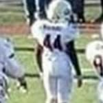 Cole Daniel Watkins!!!! - @cole_watkins_44 - Instagram