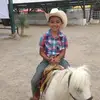 Cøłë - @itscolewatkins - TikTok