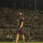Cole Watkins - @cole_watkins_ - Instagram