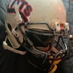 cole Watkins - @colewatkins444 - Instagram