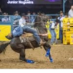 Cole_Watkins - @_colewatkins - Instagram