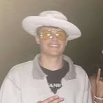 Cole Watkins - @col3_watkins.44 - Instagram