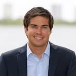 Cole Watkins - @colewatkinsyachts - Instagram