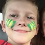 Cole Watkins - @colewatkins2246 - Instagram