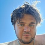 cole watkins - @colewatkins01 - Instagram