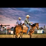Cole Watkins - @colewatkins34 - Instagram