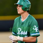 Cole Watkins - @_colewatkins_ - Instagram