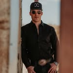 Cole Watkins - @itscolewatkins - Instagram