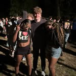 Cole Watkins - @cole_watkins16 - Instagram