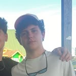 Cole Watkins - @cole_watkins23 - Instagram