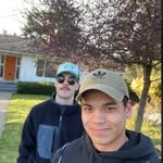 Cole Watkins - @colewatkins_ - Instagram