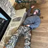 Cole_watkins - @watkins.cole - TikTok