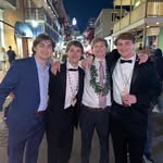 Cole Watkins - @colewatkins1 - Instagram