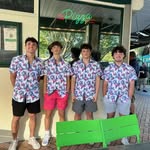 Cole Watkins - @colewatkins4444 - Instagram