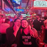 Cole Watkins - @coleewatkins - Instagram