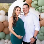Cole Watkins - @colew06 - Instagram