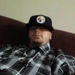 Cole Watkins - @cole.watkins.18 - Instagram