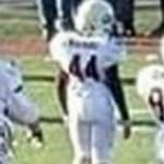 COLE WATKINS - @cole44_watkins_44 - Instagram