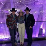 Cole Watkins - @colewatkins508 - Instagram