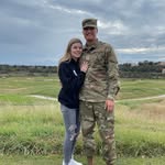 Cole Watkins - @cole_watk - Instagram