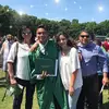 Cole Watkins - @2184915184 - TikTok