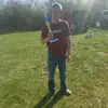 Cole Watkins - @colewatkins6 - TikTok
