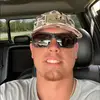 Cole Watkins - @colealex2 - TikTok
