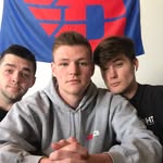 Cole Watkins - @cole_watkins6 - Instagram