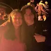 Cole Watkins - @colewatkins06 - TikTok