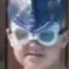 Cole Watkins - @colewatkins23 - TikTok
