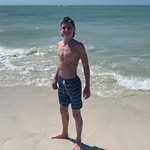 Cole Watkins - @colewatkins.14 - Instagram