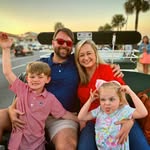 Cole Watkins - @coachcole_aug - Instagram