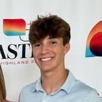 Cole Watkins - @colewatkins05 - Instagram