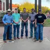 Cole Watkins - @cole_watkins22 - TikTok