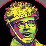 Cole Watkins - @yeoldeking_creativespero - Instagram