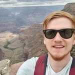 cole watkins - @colewatkins - Instagram