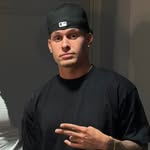 Cole Watkins - @colewatkinsss - Instagram