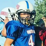 Cole Watkins - @cole_daniel_watkins44 - Instagram