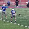 Cole Watkins - @cole.watkins88 - TikTok