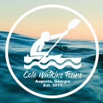 Cole Watkins Tours - @colewatkinstours - Instagram
