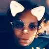colely cole cold - @nicolewatkins481 - TikTok