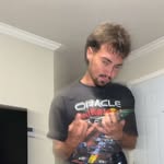@colewatkinss - Instagram