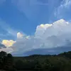 chloewattenbarger - @chloewattenbarger - TikTok