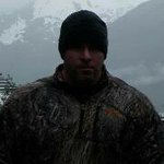 Cole Wattenbarger - @cwatt_lsu - Instagram