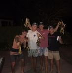 Cole Wattenbarger - Facebook